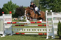 IMG_0032