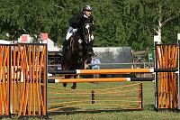 IMG_0034
