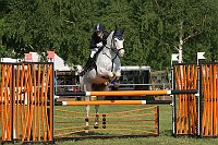 IMG_0038