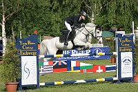 IMG_0039