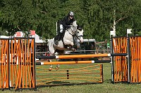 IMG_0040