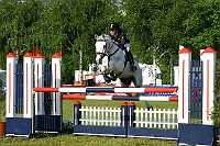 IMG_0042