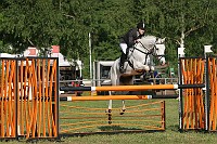 IMG_0043