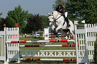 IMG_0044