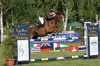 IMG_0045