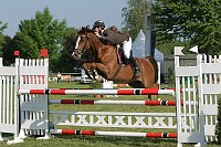 IMG_0048