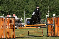 IMG_0052