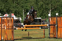 IMG_0054