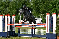 IMG_0056