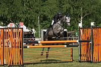 IMG_0057