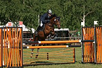 IMG_0061