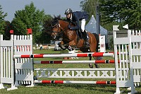 IMG_0062