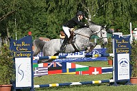 IMG_0067