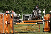 IMG_0068