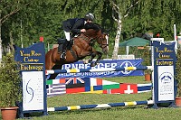 IMG_0070