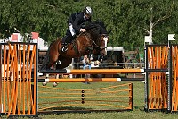 IMG_0072