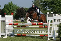 IMG_0073
