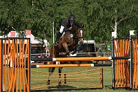 IMG_0075