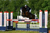 IMG_0078