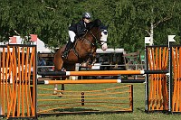 IMG_0079