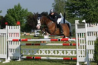 IMG_0080
