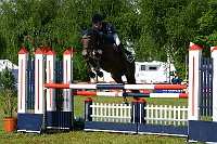 IMG_0082