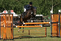 IMG_0083
