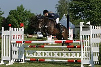 IMG_0084