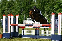 IMG_0086