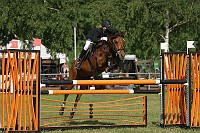 IMG_0087