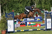 IMG_0091