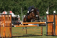IMG_0092