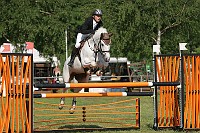 IMG_0094