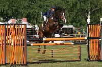 IMG_0097