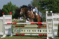 IMG_0098
