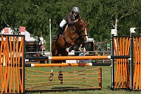 IMG_0100