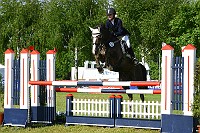 IMG_0102