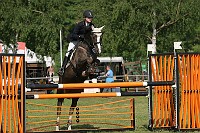 IMG_0103