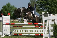 IMG_0104