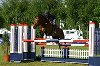 IMG_0106