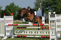 IMG_0108