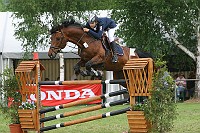 IMG_0001