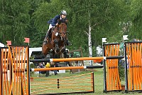IMG_0002