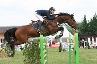 IMG_0003