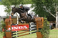 IMG_0004