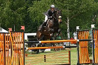 IMG_0005