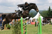 IMG_0006