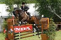 IMG_0007