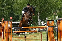 IMG_0008