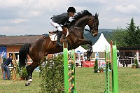 IMG_0009